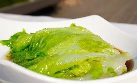 年龄大了要管住嘴，少吃3样，多吃2样，别不当回事，要懂得忌口