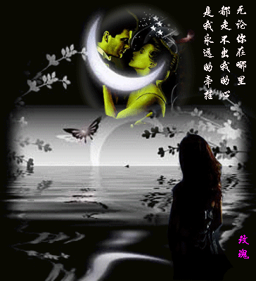 周四杂吟，请您欣赏