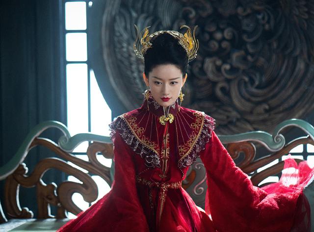 《与君初相识》纪云禾被附体？宁悉语打破仙师仙印，顺德吸干师父