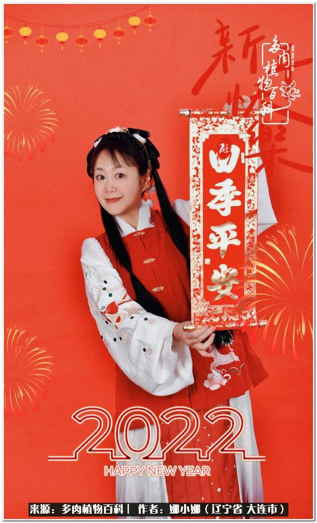 辽宁螺旋洗砂机出售
