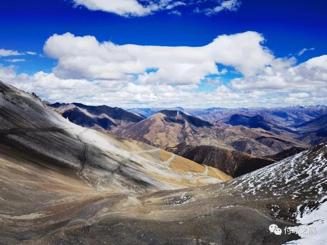 昌都鹅卵石制砂机