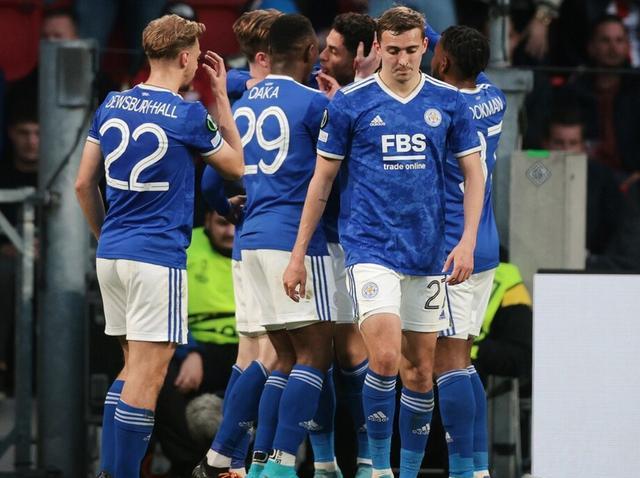 1-0，一战封神！带4支球队进决赛，15场13胜，狂人日记再度书写？