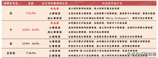 吉林威龙8000综合破碎机价格