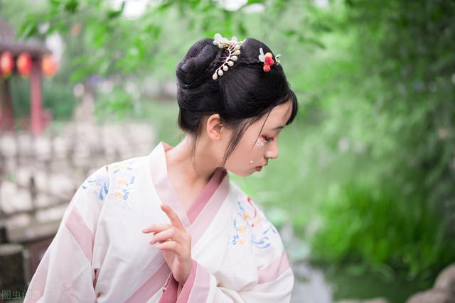 「禅宗智慧」做人，少念人过，多记人好