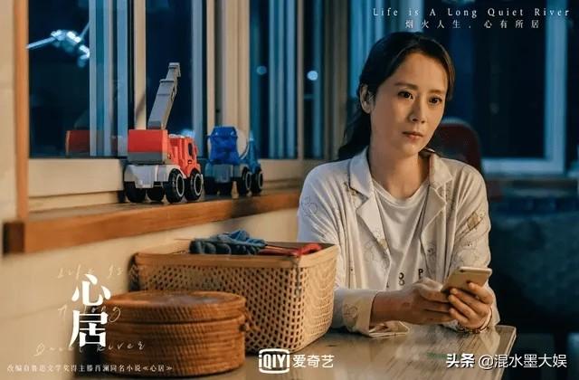人生的无常，不是你我凡人能够阻挡的！勇敢面对每一次挫折