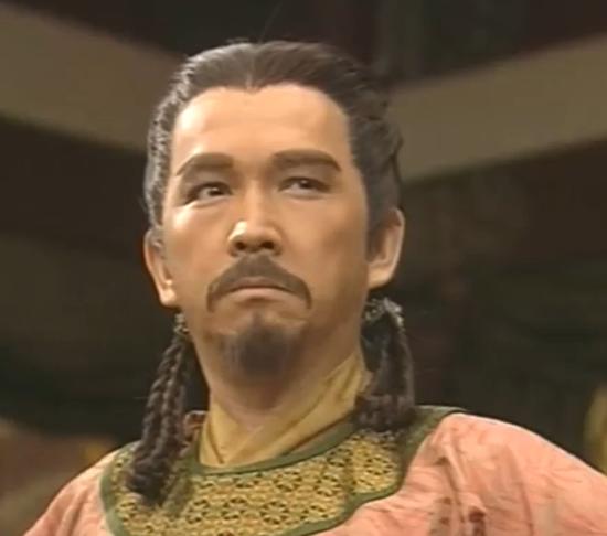 木华黎世家：传承7代14位国王，与大元朝同荣辱共始终