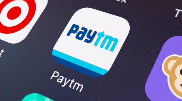 马云，在国外打了一场“漂亮仗”