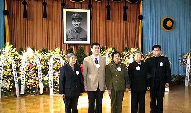 https://blog.sina.com.cn/s/blog_a654dd600102z15k.html