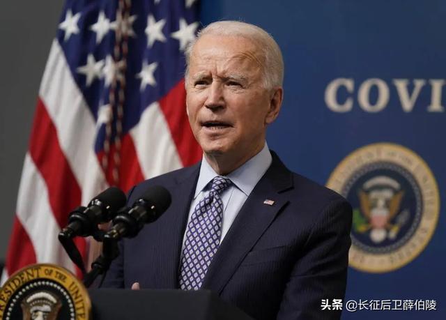 局势有变？佩洛西即将访台，中方已严正交涉：一切后果由美国承担