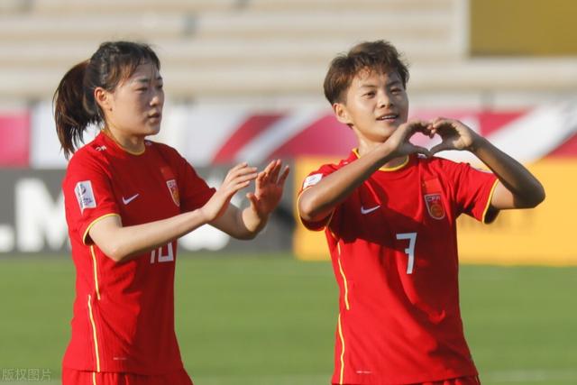 2022年2月6日女足亚洲杯决赛：中国女足VS韩国女足