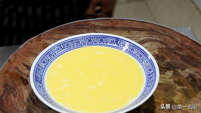 春天宁可不吃肉，也要多吃这“4菜2果”，营养又美味，越吃越健康