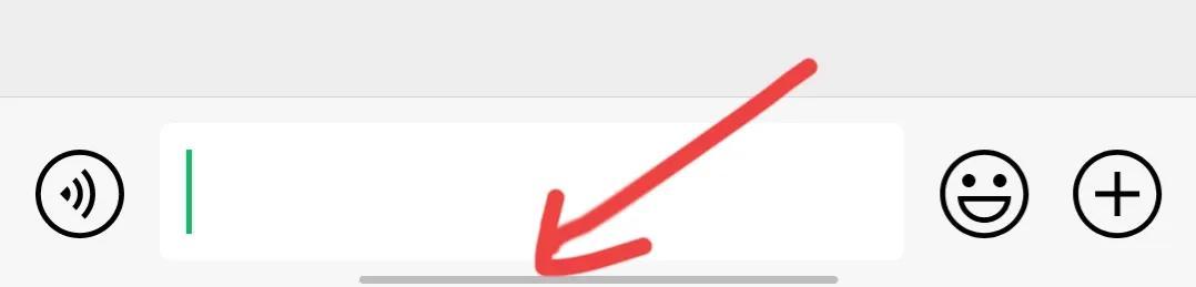 [格林童话添加群好友]，怎样查微信里有多少个表情