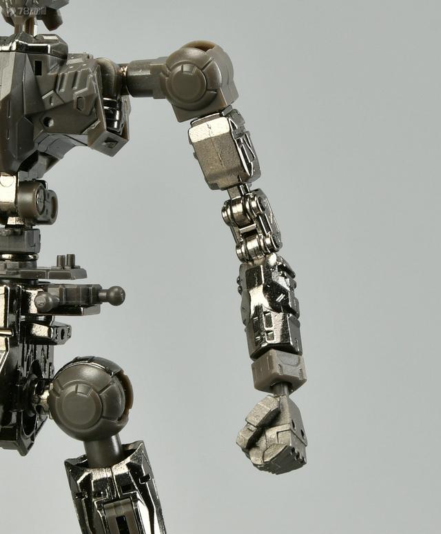 光泽印刷机械展价钱