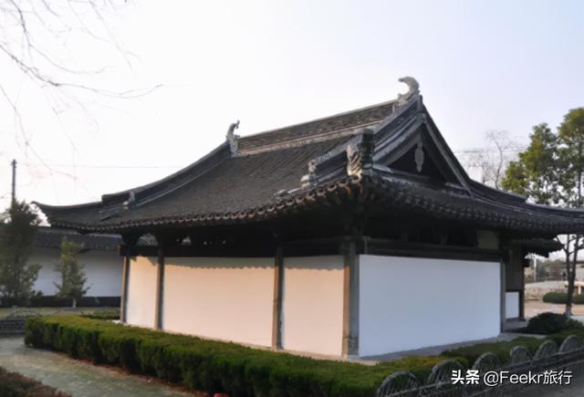 阳春市展裕建筑工程
