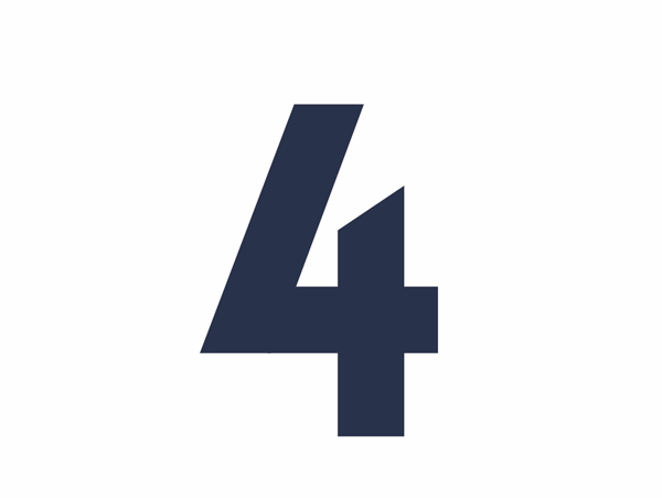 幼儿园设计的安全该如何把控