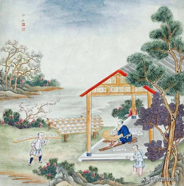 上海轮盘式洗砂机多少钱