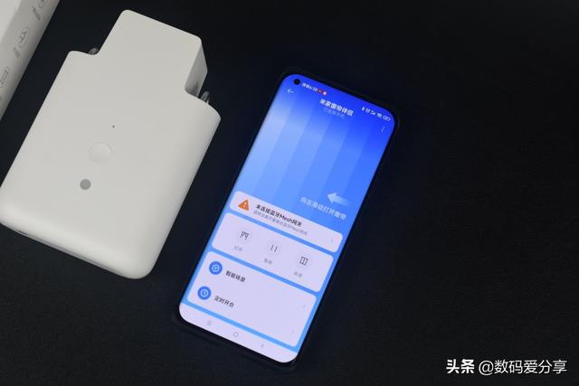 小米新品体验，299元就可实现自动开关窗帘，你们觉得值不值？