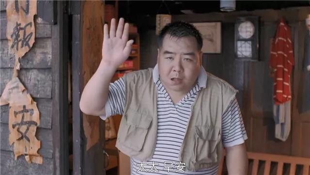 搭错车电视剧1080p迅雷下载(搭错车电视剧迅雷下载1080p)