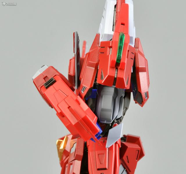 光泽印刷机械展价钱