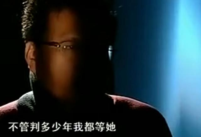 2009年5岁女童因白血病去世，舅舅发现端倪：医生继母有意谋害