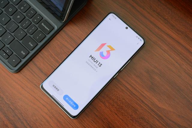 小米手机如何双开微信-小米手机支持双开微信