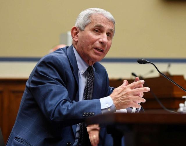 12月1日，中国撤离在刚果公民；韩国跟台划清界限；美对华泼脏水