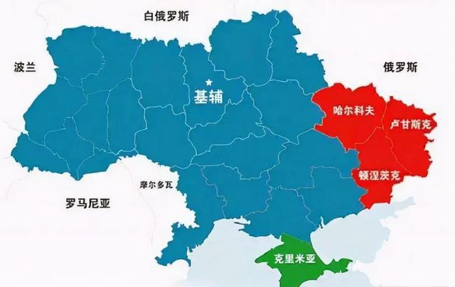 欧洲资本正在逃往中国