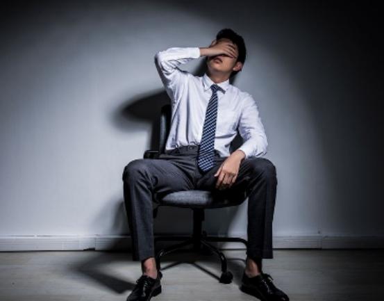 爱吃肉的人和爱吃素的人，哪个更长寿？科学研究告诉你答案