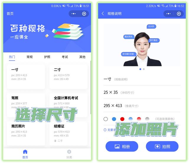 微信怎么发出去繁体字-微信怎样打出繁体字