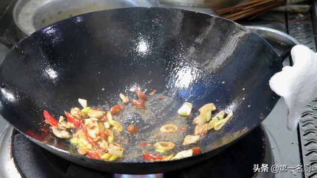 早餐怎样做才最有营养？试试5种家常美食，好吃好做，家人都爱吃