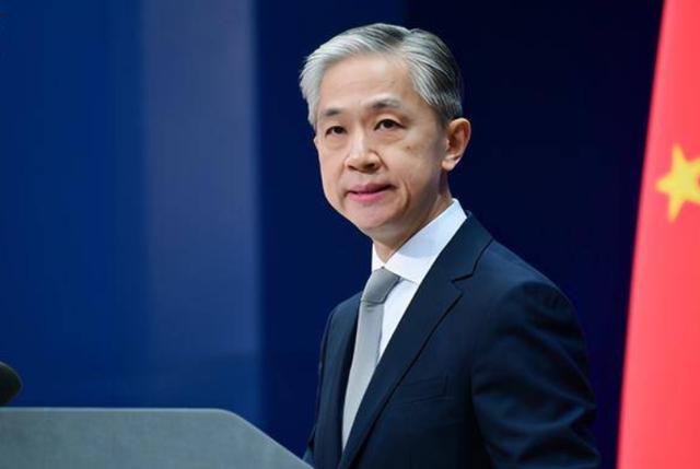 乌克兰四处寻找停战“担保人”，德国率先同意，中国已就此事表态