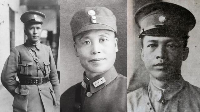 蒋介石为什么一定要杀韩复榘？弃守济南只是借口，这两点才是关键
