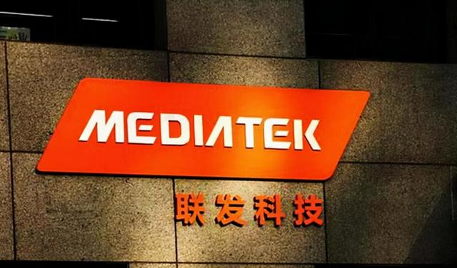 联发科能否把高通挑下马？