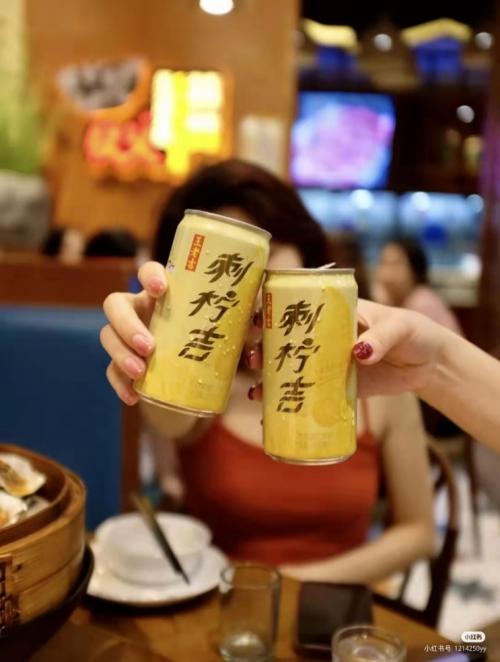 冬春之交，补充维C可增强人体免疫，预防传染性疾病