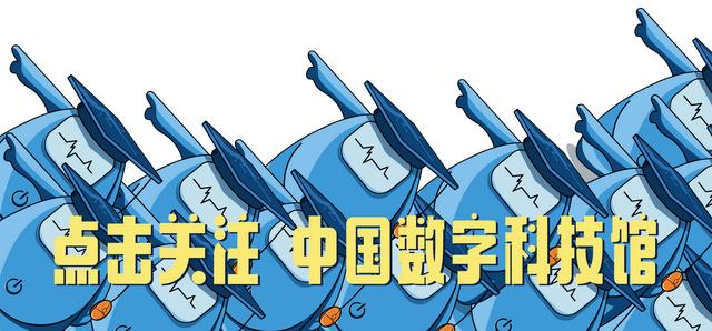 空气中也有DNA？如何提取是问题！