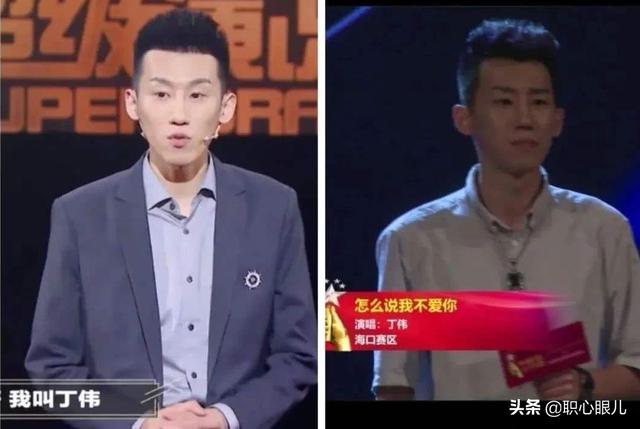 半年烧光5000万，父母入狱，两次轻生：最悲情富二代能东山再起吗