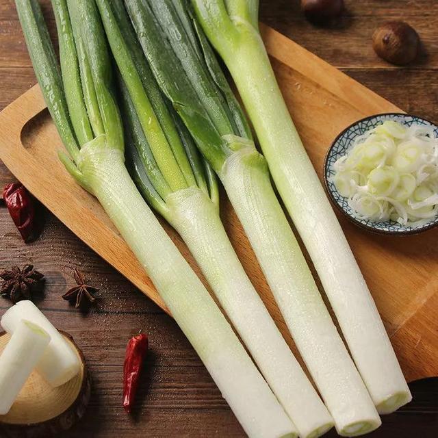 当妈的要知道，有6种食材被称为天然“抑菌剂”，可以给孩子多吃