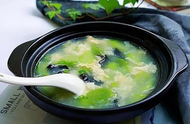 “千补万补，不如立夏一补”！立夏多吃这6种食物，健康一整年
