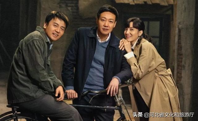 梁晓声埋在《人世间》里的"彩蛋"，藏着原型人物最真实的结局……