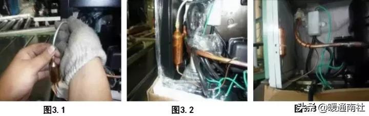 免酸洗陶瓷过滤机