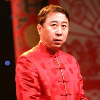 送给男人的一段话 A message for a man