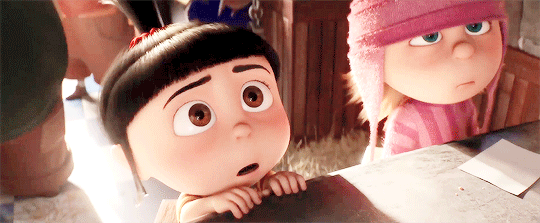 孩子犯错？太好了，这正是他学习的机会