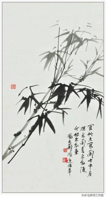 亳州1000型立轴制砂机厂家