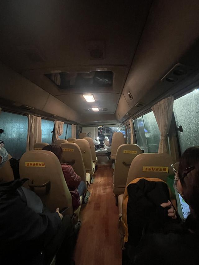 https://blog.sina.com.cn/s/blog_9766a3620102yz0v.html