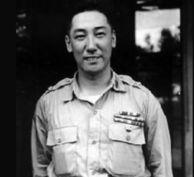 1984年蒋纬国被问及与戴家关系：都是我的亲人，姓蒋姓戴我都愿意