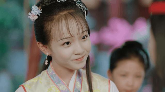 周漾玥钟熠璠(周漾玥钟熠璠谁好看)-天晟网