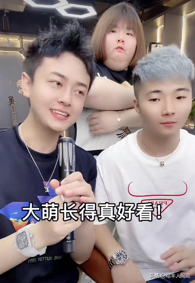 网红纷纷驰援吉林抗疫！老利100万，高火火100万，老把头100万