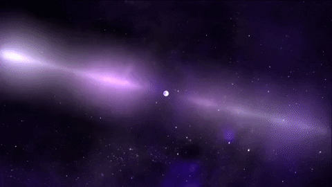 比钢硬100亿倍，宇宙“最硬”物质是什么？此“硬菜”来自中子星