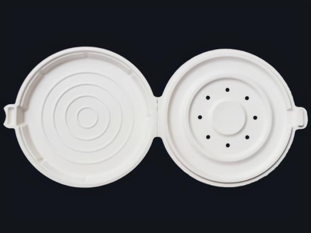 号称全球最贵的大楼，苹果总部大楼，到底有多牛？