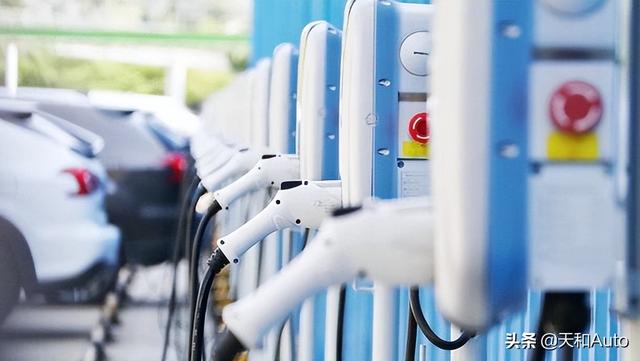 最终替代燃油车的将是氢燃料电池车，宝马汽车的这个说法对吗？
